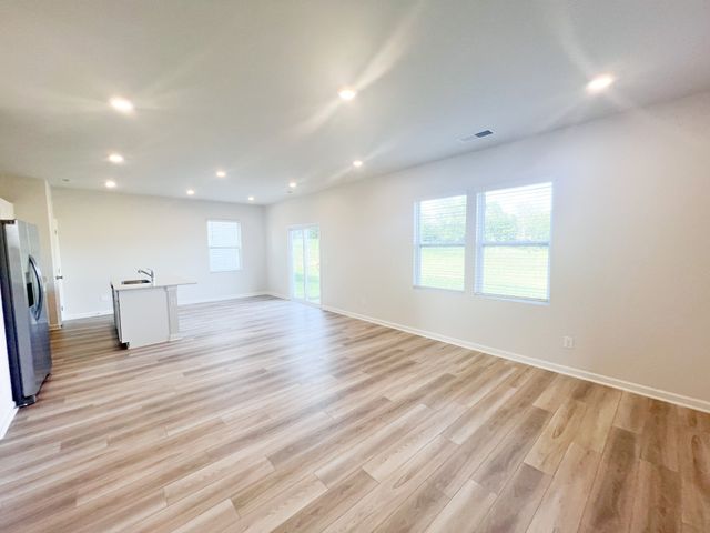 449 Perthshire Loop, Clarksville, TN 37043