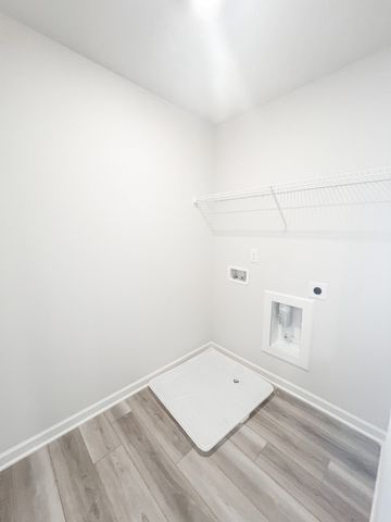 449 Perthshire Loop, Clarksville, TN 37043