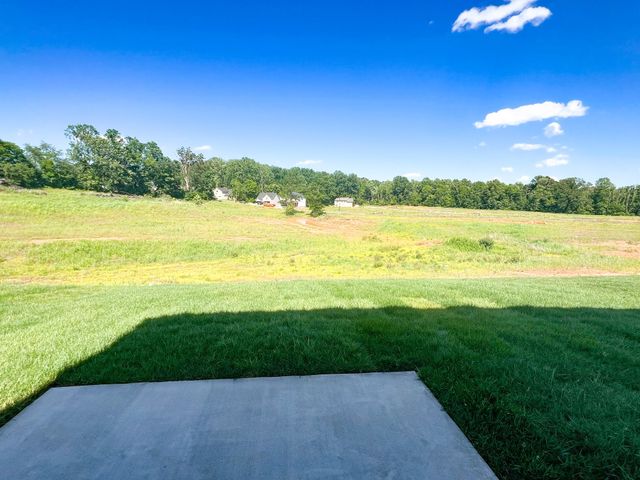 449 Perthshire Loop, Clarksville, TN 37043