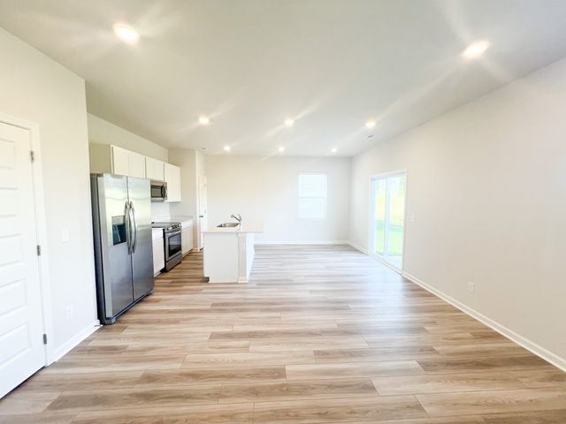 449 Perthshire Loop, Clarksville, TN 37043