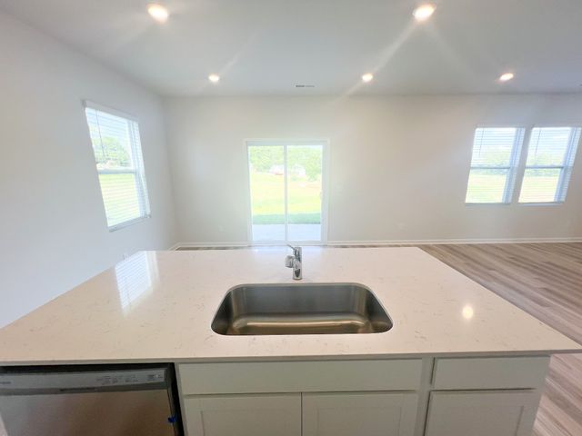 449 Perthshire Loop, Clarksville, TN 37043