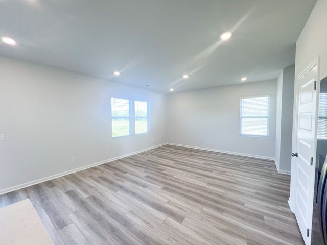 449 Perthshire Loop, Clarksville, TN 37043