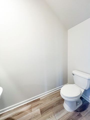 449 Perthshire Loop, Clarksville, TN 37043