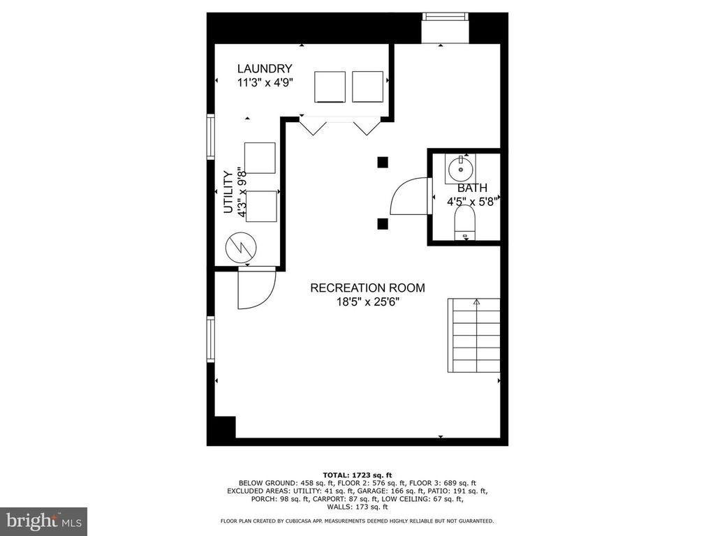 4049 DAYTON RD, Drexel Hill, PA 19026