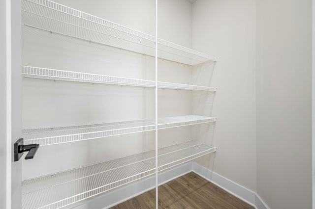 10104 Whitehorn Ln, Bell Buckle, TN 37020