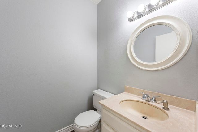 152 Maegan Place 9, Thousand Oaks, CA 91362