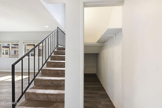 152 Maegan Place 9, Thousand Oaks, CA 91362