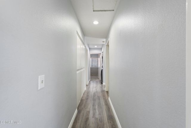 152 Maegan Place 9, Thousand Oaks, CA 91362