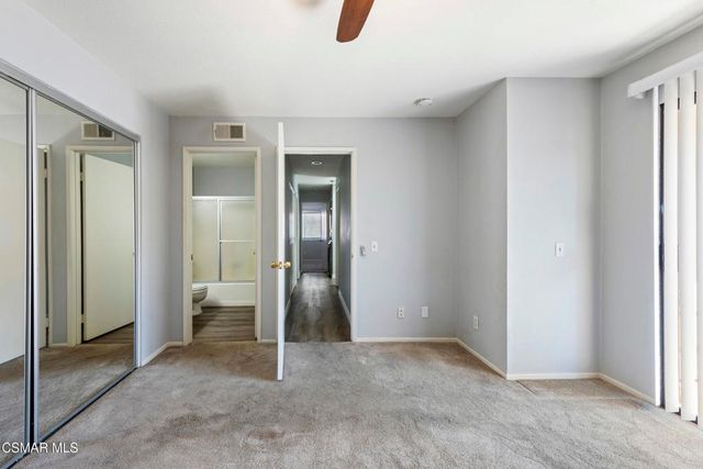 152 Maegan Place 9, Thousand Oaks, CA 91362