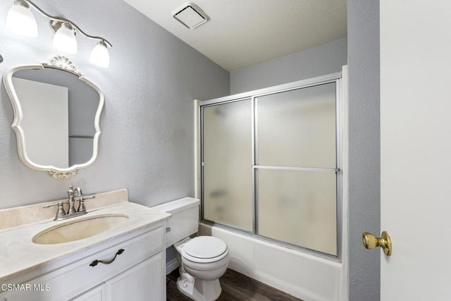 152 Maegan Place 9, Thousand Oaks, CA 91362