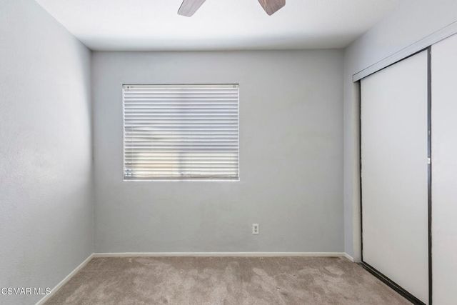 152 Maegan Place 9, Thousand Oaks, CA 91362