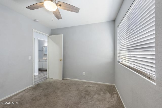 152 Maegan Place 9, Thousand Oaks, CA 91362