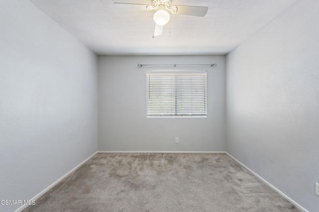 152 Maegan Place 9, Thousand Oaks, CA 91362