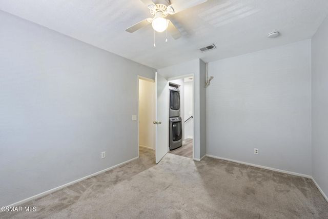 152 Maegan Place 9, Thousand Oaks, CA 91362