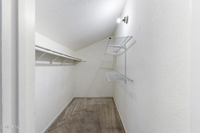 152 Maegan Place 9, Thousand Oaks, CA 91362