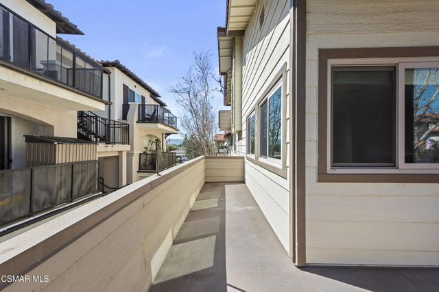 152 Maegan Place 9, Thousand Oaks, CA 91362