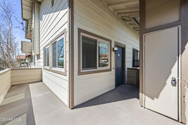 152 Maegan Place 9, Thousand Oaks, CA 91362