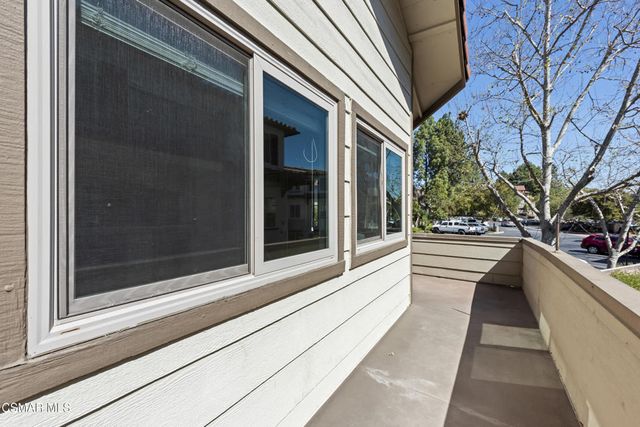 152 Maegan Place 9, Thousand Oaks, CA 91362