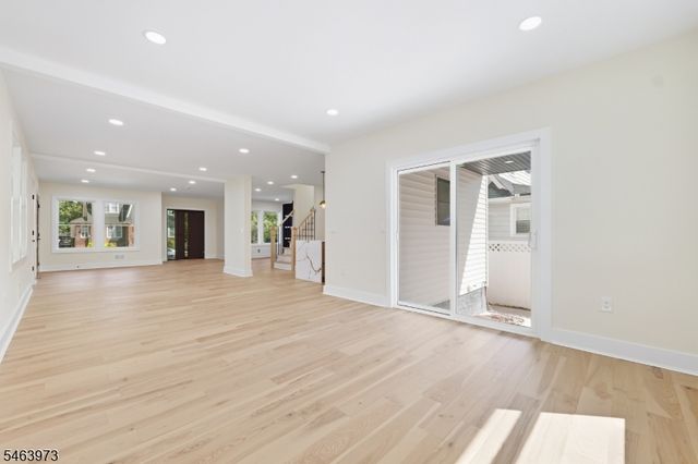 176 Garfield Pl, Maplewood Twp., NJ 07040