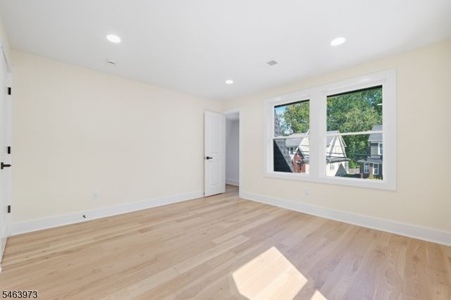 176 Garfield Pl, Maplewood Twp., NJ 07040
