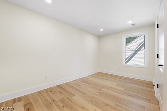 176 Garfield Pl, Maplewood Twp., NJ 07040