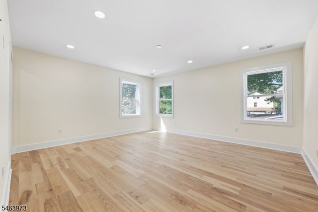 176 Garfield Pl, Maplewood Twp., NJ 07040