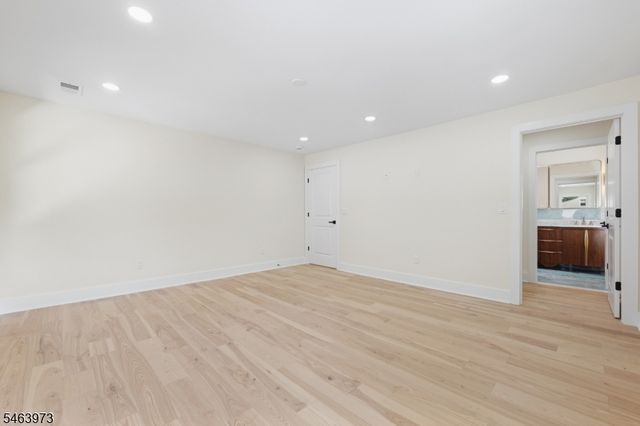 176 Garfield Pl, Maplewood Twp., NJ 07040