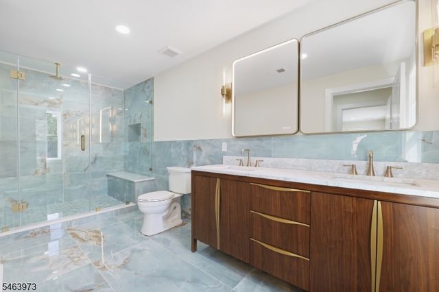 176 Garfield Pl, Maplewood Twp., NJ 07040