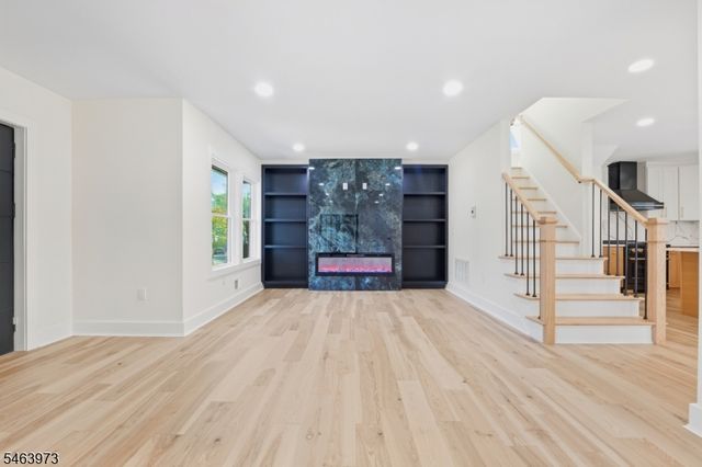 176 Garfield Pl, Maplewood Twp., NJ 07040