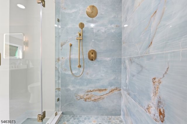 176 Garfield Pl, Maplewood Twp., NJ 07040