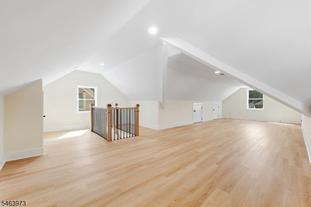 176 Garfield Pl, Maplewood Twp., NJ 07040