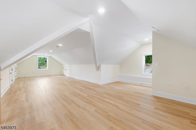176 Garfield Pl, Maplewood Twp., NJ 07040