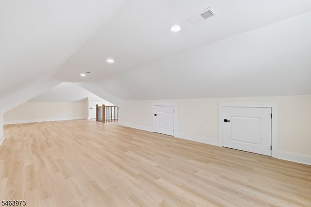 176 Garfield Pl, Maplewood Twp., NJ 07040