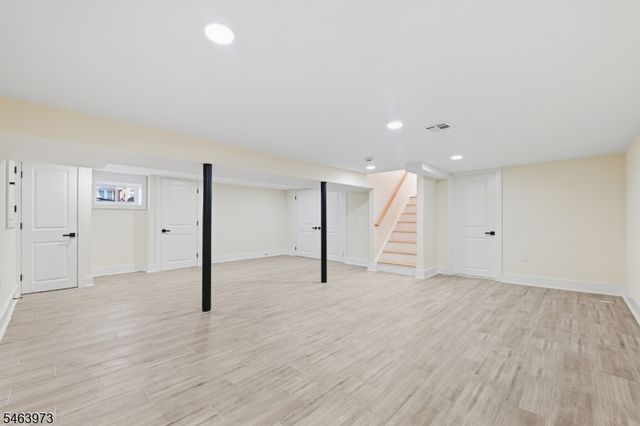 176 Garfield Pl, Maplewood Twp., NJ 07040