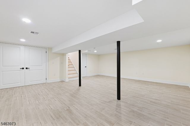 176 Garfield Pl, Maplewood Twp., NJ 07040
