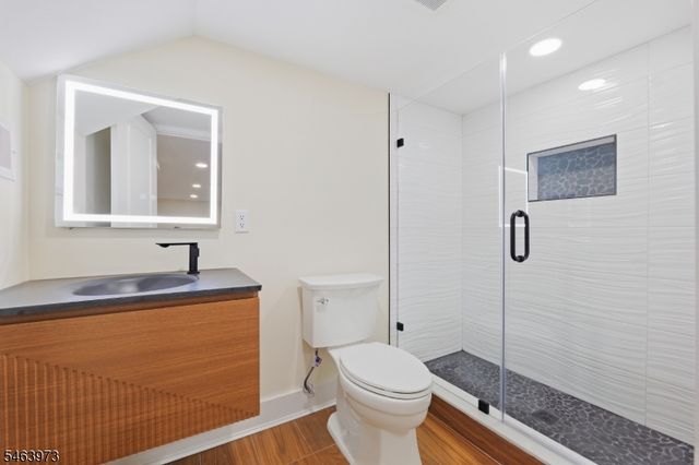 176 Garfield Pl, Maplewood Twp., NJ 07040