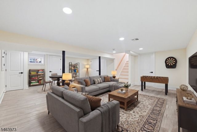 176 Garfield Pl, Maplewood Twp., NJ 07040