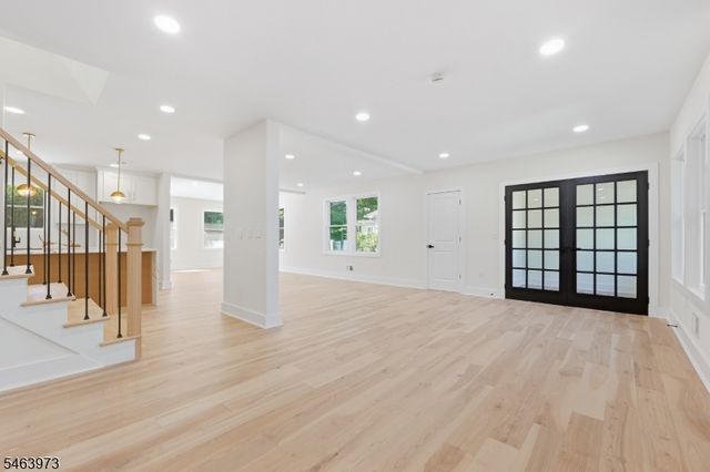 176 Garfield Pl, Maplewood Twp., NJ 07040