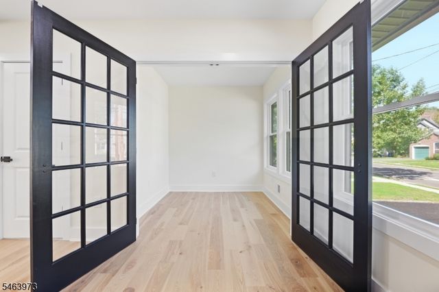 176 Garfield Pl, Maplewood Twp., NJ 07040