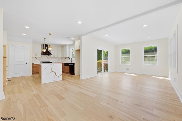 176 Garfield Pl, Maplewood Twp., NJ 07040