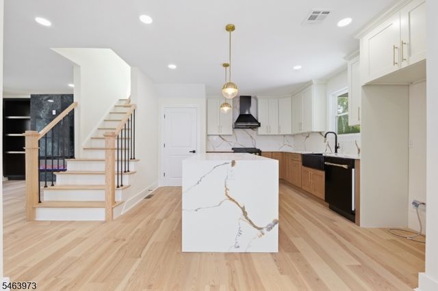 176 Garfield Pl, Maplewood Twp., NJ 07040