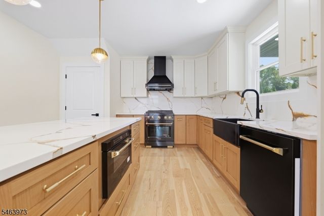 176 Garfield Pl, Maplewood Twp., NJ 07040