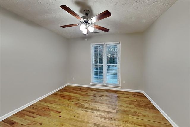 1828 Danbury Court, Powder Springs, GA 30127