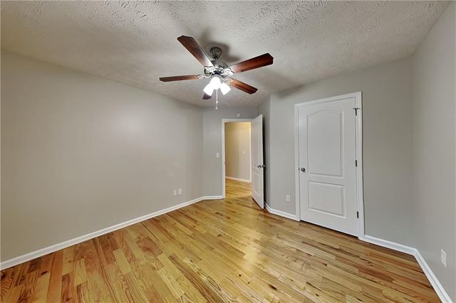 1828 Danbury Court, Powder Springs, GA 30127