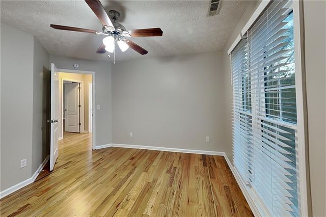 1828 Danbury Court, Powder Springs, GA 30127