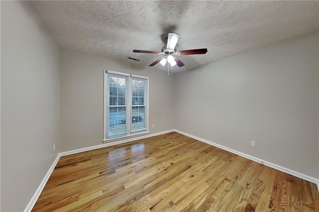 1828 Danbury Court, Powder Springs, GA 30127