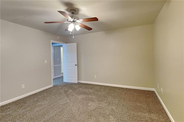 1828 Danbury Court, Powder Springs, GA 30127