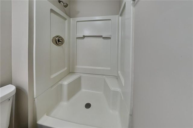 1828 Danbury Court, Powder Springs, GA 30127