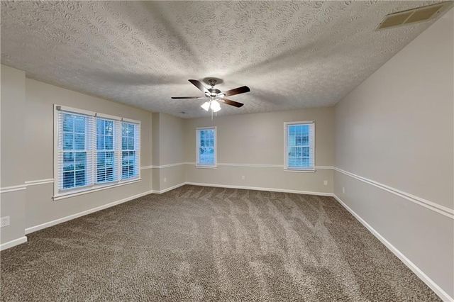 1828 Danbury Court, Powder Springs, GA 30127