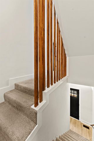 652 Wayne Street, Cincinnati, OH 45206